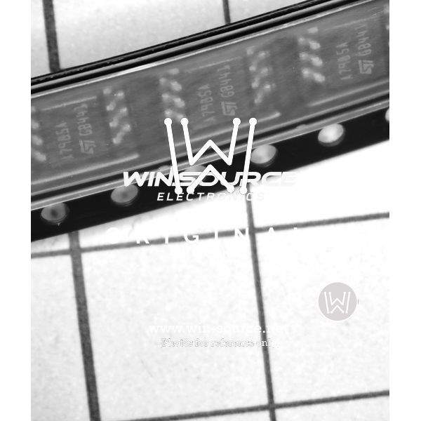 A7985ATR real image17060