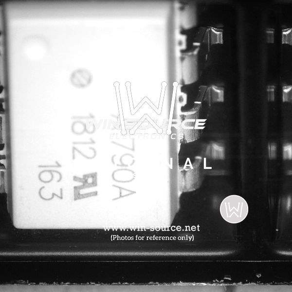 ACPL-790A-500E real image17065