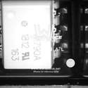 ACPL-790A-500E real image17065