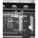 AD1938WBSTZ real image17077
