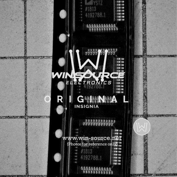 AD1974YSTZ real image17078