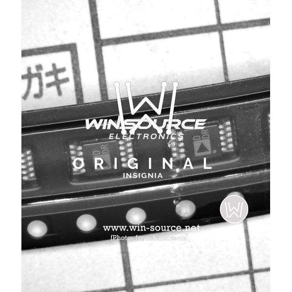 AD5175BRMZ-10-RL7 real image17080
