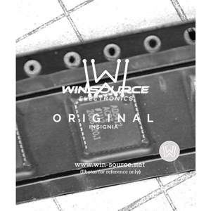 AD5412ACPZ real image17090