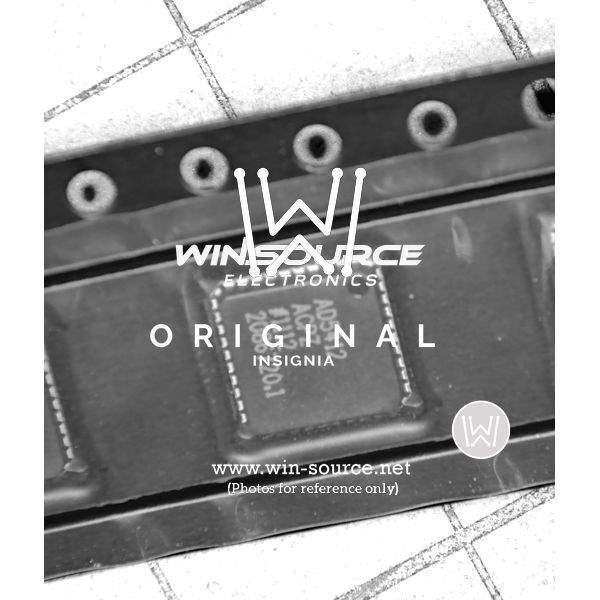 AD5412ACPZ real image17090