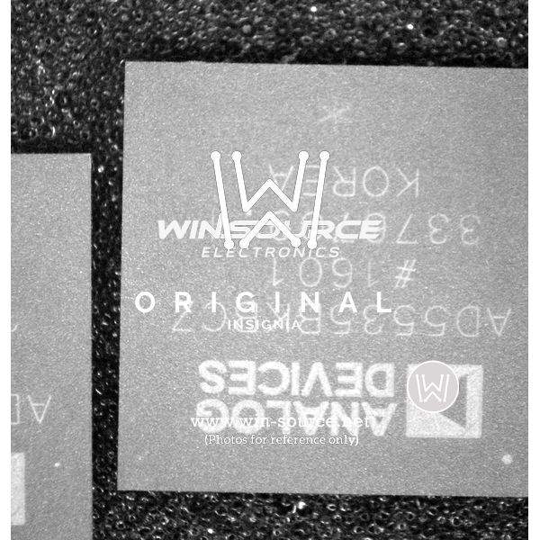 AD5535BKBCZ real image17096