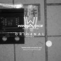 AD5543BRMZ real image17098