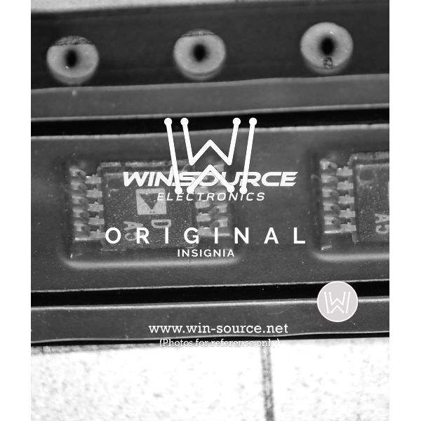 AD5667RBRMZ-1 real image17100