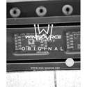 AD5667RBRMZ-1 real image17100