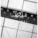 AD5667RBRMZ-1 real image17102