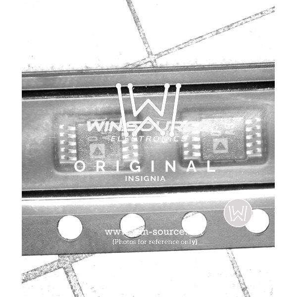 AD5667RBRMZ-1REEL7 real image17104