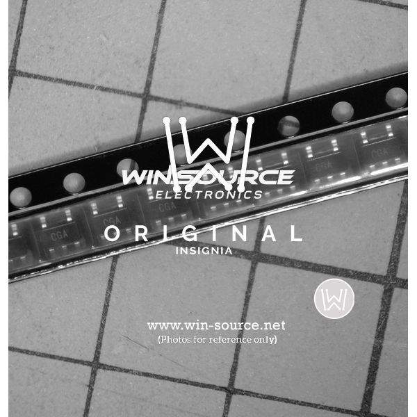 AD7415ARTZ-0REEL7 real image17136