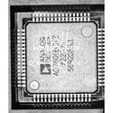 AD7609BSTZ real image17139
