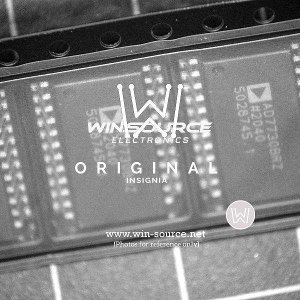 AD7730BRZ-REEL real image17145