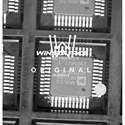 AD7836ASZ real image17148