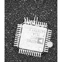 AD7951BSTZ real image17154