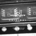 AD8221ARM real image17163