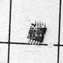 AD8250ARMZ real image17169