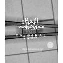 AD8397ARDZ real image17184