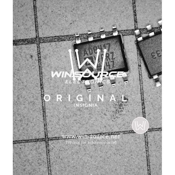 AD8417WBRZ real image17185