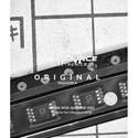 AD8418BRMZ real image17187