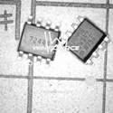 AD8418WBRZ real image17188