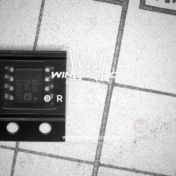 AD8421BRZ real image17192