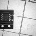 AD8421BRZ real image17192