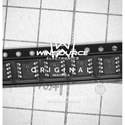 AD8422BRZ real image17194