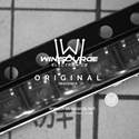 AD8601WDRTZ-REEL7 real image17199
