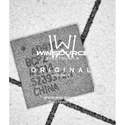 AD9106BCPZ real image17220