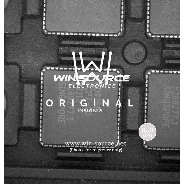 AD9269BCPZ-20 real image17223