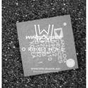 AD9652BBCZ-310 real image17226