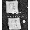 AD9781BCPZ real image17229