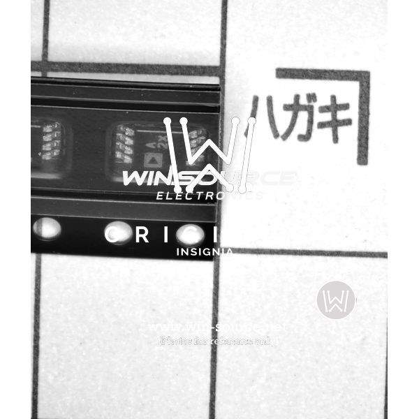 ADA4077-2ARMZ-R7 real image17240