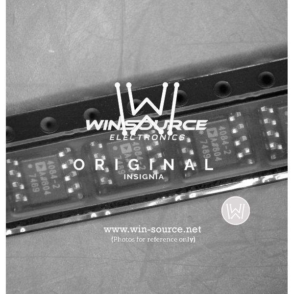 ADA4084-2ARZ real image17241