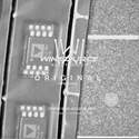 ADA4096-2ARMZ real image17243
