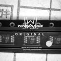 ADA4096-2ARMZ-R7 real image17244