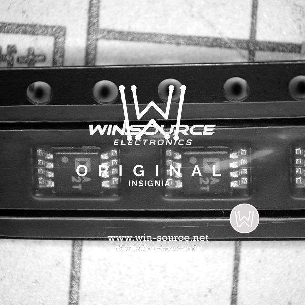ADA4096-2ARMZ-R7 real image17245