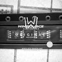 ADA4096-2ARMZ-R7 real image17245