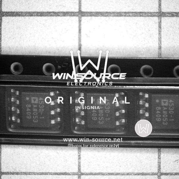 ADA4530-1ARZ real image17250