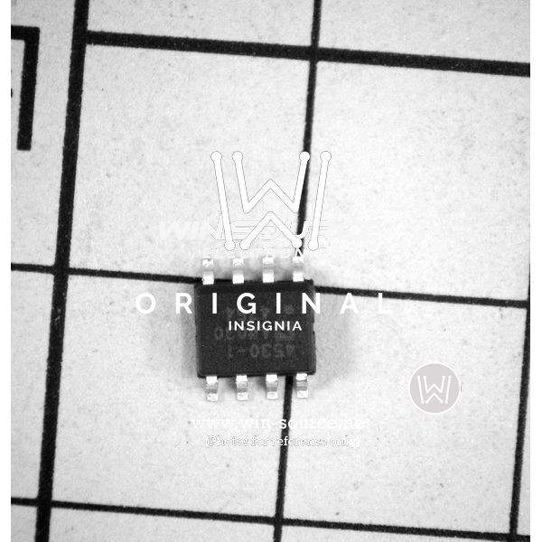 ADA4530-1ARZ real image17251