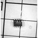 ADA4530-1ARZ real image17251