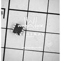 ADA4530-1ARZ-R7 real image17252
