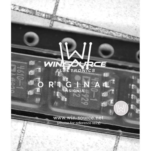 ADA4610-1ARZ-R7 real image17253