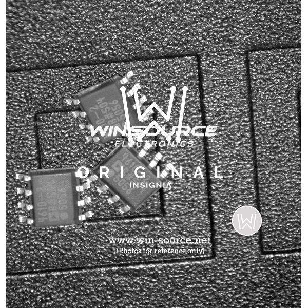 ADA4610-2BRZ real image17255