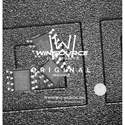 ADA4610-2BRZ real image17255