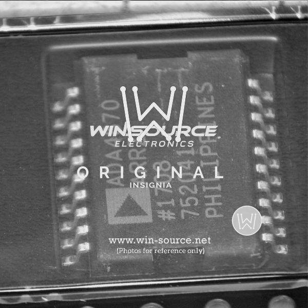 ADA4870ARRZ-RL real image17259