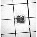 ADC128D818CIMTX/NOPB real image17272