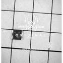 ADC128D818CIMTX/NOPB real image17273