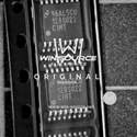 ADC128S022CIMTX real image17276